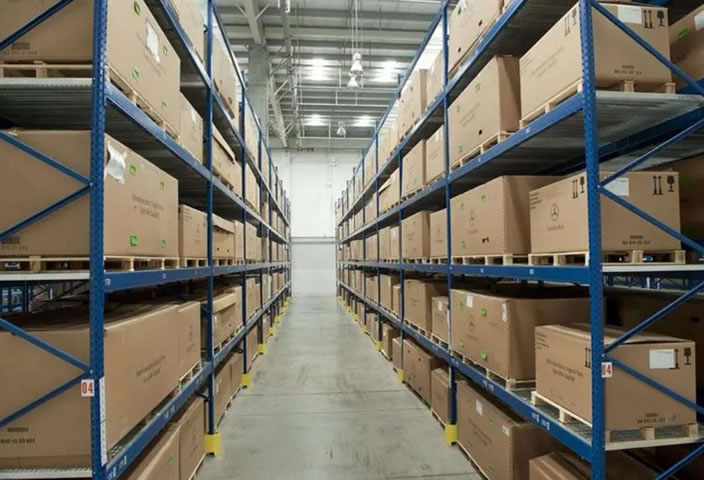 漳州到沈丘县货物仓储